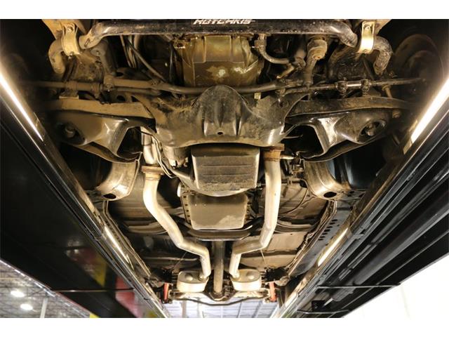 1972 Buick Skylark (CC-1152166) for sale in Ft Worth, Texas