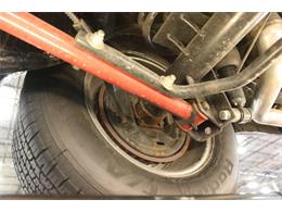1972 Buick Skylark (CC-1152166) for sale in Ft Worth, Texas