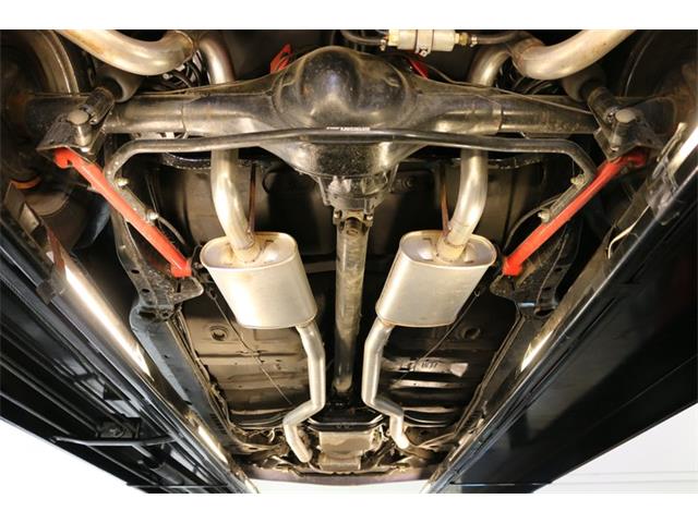1972 Buick Skylark (CC-1152166) for sale in Ft Worth, Texas