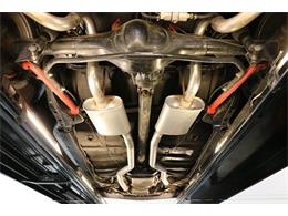 1972 Buick Skylark (CC-1152166) for sale in Ft Worth, Texas