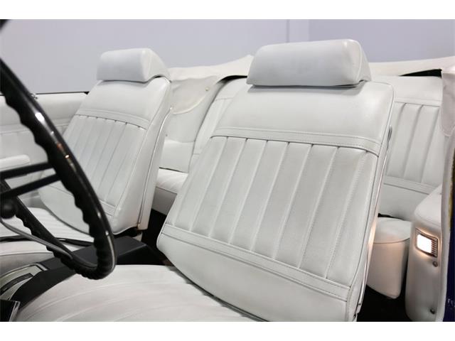 1972 Buick Skylark (CC-1152166) for sale in Ft Worth, Texas