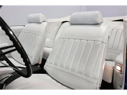 1972 Buick Skylark (CC-1152166) for sale in Ft Worth, Texas