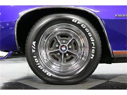 1972 Buick Skylark (CC-1152166) for sale in Ft Worth, Texas