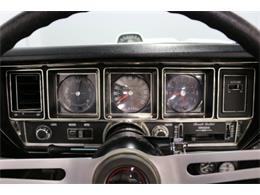 1972 Buick Skylark (CC-1152166) for sale in Ft Worth, Texas