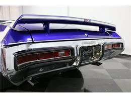1972 Buick Skylark (CC-1152166) for sale in Ft Worth, Texas