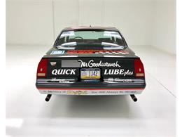 1987 Chevrolet Monte Carlo (CC-1152177) for sale in Morgantown, Pennsylvania