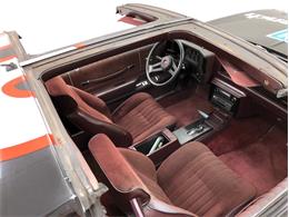 1987 Chevrolet Monte Carlo (CC-1152177) for sale in Morgantown, Pennsylvania