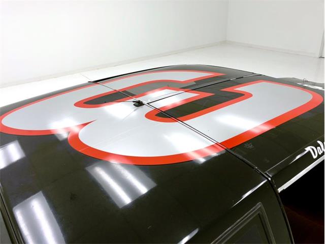 1987 Chevrolet Monte Carlo (CC-1152177) for sale in Morgantown, Pennsylvania