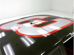 1987 Chevrolet Monte Carlo (CC-1152177) for sale in Morgantown, Pennsylvania