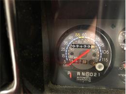 1987 Chevrolet Monte Carlo (CC-1152177) for sale in Morgantown, Pennsylvania