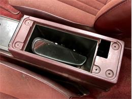 1987 Chevrolet Monte Carlo (CC-1152177) for sale in Morgantown, Pennsylvania