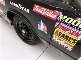 1987 Chevrolet Monte Carlo (CC-1152177) for sale in Morgantown, Pennsylvania