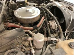 1987 Chevrolet Monte Carlo (CC-1152177) for sale in Morgantown, Pennsylvania