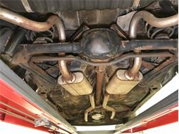 1987 Chevrolet Monte Carlo (CC-1152177) for sale in Morgantown, Pennsylvania