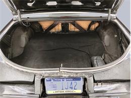 1987 Chevrolet Monte Carlo (CC-1152177) for sale in Morgantown, Pennsylvania