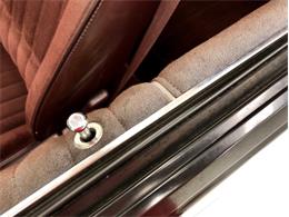 1987 Chevrolet Monte Carlo (CC-1152177) for sale in Morgantown, Pennsylvania