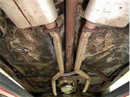 1987 Chevrolet Monte Carlo (CC-1152177) for sale in Morgantown, Pennsylvania