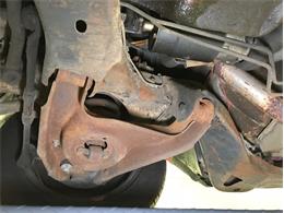 1987 Chevrolet Monte Carlo (CC-1152177) for sale in Morgantown, Pennsylvania