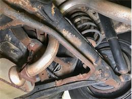 1987 Chevrolet Monte Carlo (CC-1152177) for sale in Morgantown, Pennsylvania