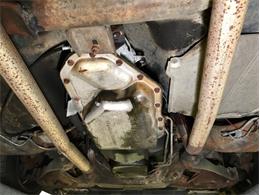 1987 Chevrolet Monte Carlo (CC-1152177) for sale in Morgantown, Pennsylvania