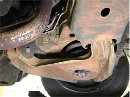 1987 Chevrolet Monte Carlo (CC-1152177) for sale in Morgantown, Pennsylvania