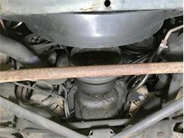 1987 Chevrolet Monte Carlo (CC-1152177) for sale in Morgantown, Pennsylvania