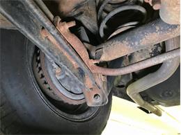 1987 Chevrolet Monte Carlo (CC-1152177) for sale in Morgantown, Pennsylvania