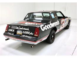 1987 Chevrolet Monte Carlo (CC-1152177) for sale in Morgantown, Pennsylvania