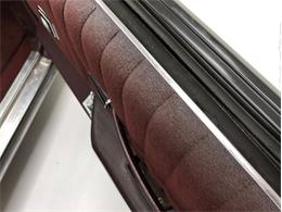 1987 Chevrolet Monte Carlo (CC-1152177) for sale in Morgantown, Pennsylvania