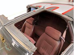 1987 Chevrolet Monte Carlo (CC-1152177) for sale in Morgantown, Pennsylvania