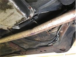 1987 Chevrolet Monte Carlo (CC-1152177) for sale in Morgantown, Pennsylvania