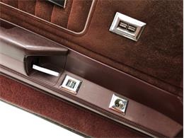 1987 Chevrolet Monte Carlo (CC-1152177) for sale in Morgantown, Pennsylvania