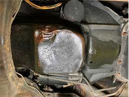 1987 Chevrolet Monte Carlo (CC-1152177) for sale in Morgantown, Pennsylvania