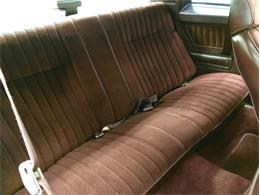 1987 Chevrolet Monte Carlo (CC-1152177) for sale in Morgantown, Pennsylvania