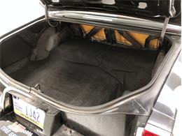 1987 Chevrolet Monte Carlo (CC-1152177) for sale in Morgantown, Pennsylvania