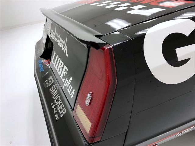 1987 Chevrolet Monte Carlo (CC-1152177) for sale in Morgantown, Pennsylvania