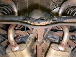 1987 Chevrolet Monte Carlo (CC-1152177) for sale in Morgantown, Pennsylvania