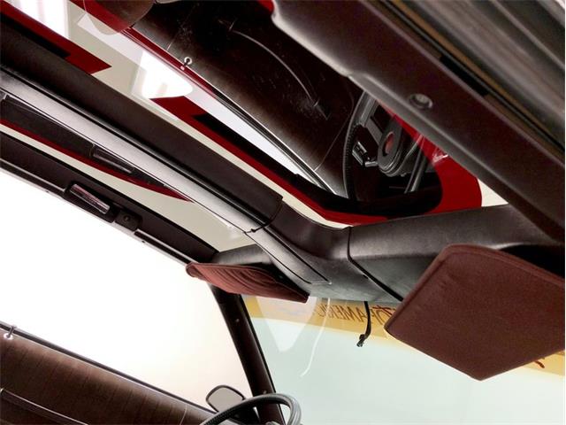 1987 Chevrolet Monte Carlo (CC-1152177) for sale in Morgantown, Pennsylvania