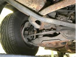 1987 Chevrolet Monte Carlo (CC-1152177) for sale in Morgantown, Pennsylvania