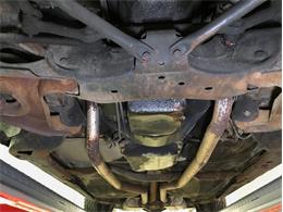 1987 Chevrolet Monte Carlo (CC-1152177) for sale in Morgantown, Pennsylvania