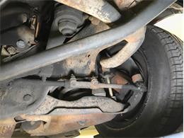 1987 Chevrolet Monte Carlo (CC-1152177) for sale in Morgantown, Pennsylvania