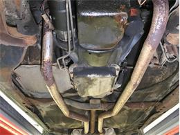 1987 Chevrolet Monte Carlo (CC-1152177) for sale in Morgantown, Pennsylvania