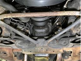 1987 Chevrolet Monte Carlo (CC-1152177) for sale in Morgantown, Pennsylvania