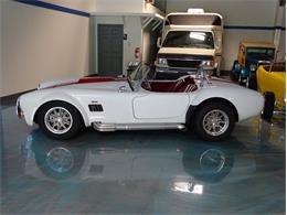 1966 Shelby Cobra (CC-1152213) for sale in Greensboro, North Carolina