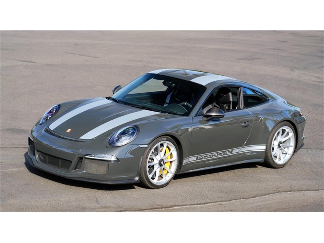 911r for sale bitcoin