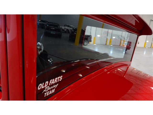 1930 Ford Sedan Delivery (CC-1150227) for sale in Las Vegas, Nevada