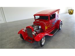 1930 Ford Sedan Delivery (CC-1150227) for sale in Las Vegas, Nevada