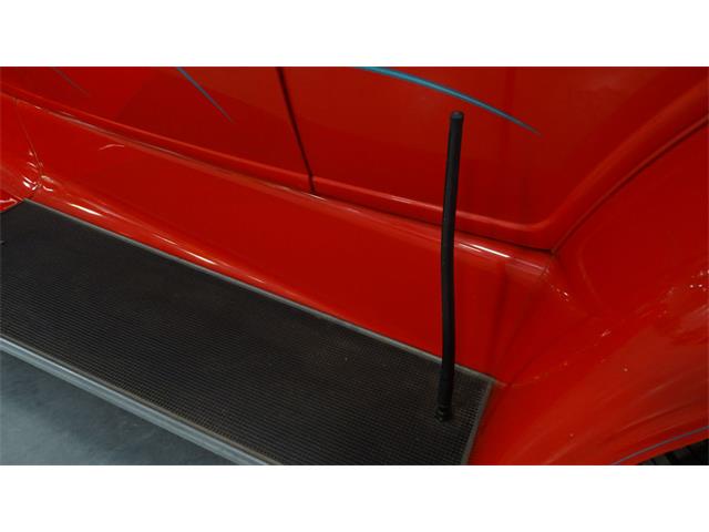 1930 Ford Sedan Delivery (CC-1150227) for sale in Las Vegas, Nevada