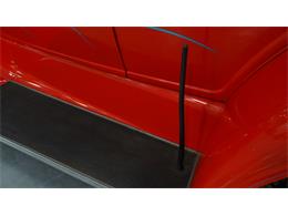 1930 Ford Sedan Delivery (CC-1150227) for sale in Las Vegas, Nevada