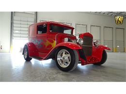 1930 Ford Sedan Delivery (CC-1150227) for sale in Las Vegas, Nevada